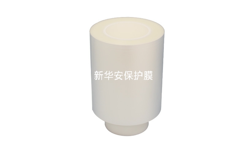 耐高溫保護(hù)膜 