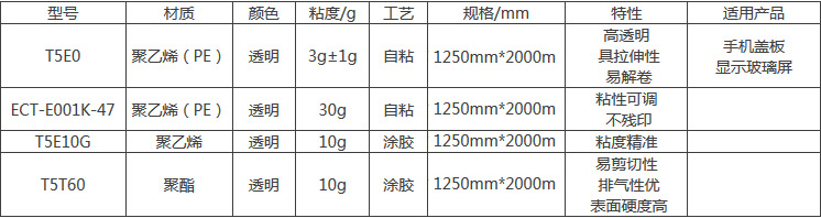 QQ截圖20170731141047.jpg